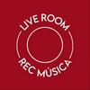 Live Room