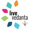 Live Vedanta