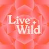 Live Wild
