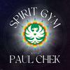 Spirit Gym with Paul Chek