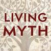 Living Myth