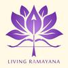 Living Ramayana