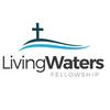 Living Waters Fellowship