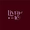 Livra-te