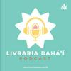 Livraria Bahá'í