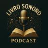 Livro Sonoro – A Rádio Play