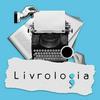 Livrologia