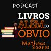 Livros Além do Óbvio