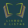 Livros e Listas
