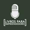 Livros para empreendedores