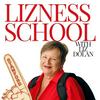 Lizness School