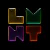 LMNT