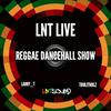 LNTSound Reggae Show