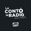 Lo contó la radio