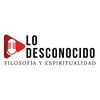 Lo Desconocido