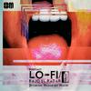 Lo-Fi / Bajo el Radar