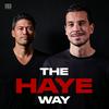 The Haye Way