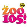 Lo Zoo di 105