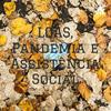 LOAS, Pandemia e Assistência Social