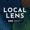 Local Lens