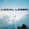 local loser