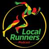 Local Runners Podcast