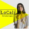 LoCali