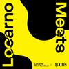 Locarno Meets