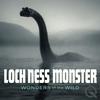 Loch Ness Monster