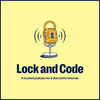 Lock and Code