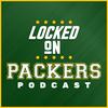 Locked On Packers - Daily Podcast On The Green Bay Packers