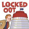 Locked Out with Craig Renney