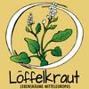 Löffelkraut
