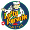 Lofty Pursuits