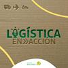 Logística en Acción