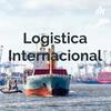 Logistica Internacional