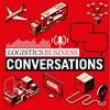 Logistics Business Conversations