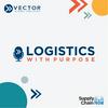 Logistics with Purpose