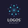 Logos Biocast