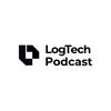 LogTech Podcast