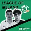 LOI Talk - League of Ireland's Premier Podcast