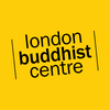 London Buddhist Centre