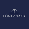 Löneznack