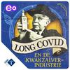 Long Covid en de kwakzalverindustrie