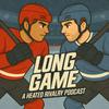 Long Game: a heated Rivalry Podcast