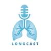 Longcast