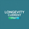 Longevity Current