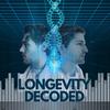Longevity Decoded