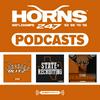 Horns247 Podcasts: The Flagship and State of Recruiting