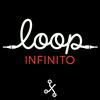 Loop Infinito (by Xataka)